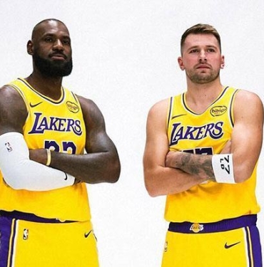 los-angeles-lakersa-buyuk-sok-lebrondan-sonra-doncic-brlGj8eu.jpg
