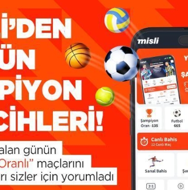 lyon-evinde-aston-villa-ve-real-betis-deplasmanda-favori-misliden-gunun-sampiyon-tercihleri-YYmXaH7u.jpg