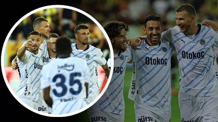 mac-ozeti-fenerbahce-tur-kapisini-araladi-lugano-deplasmaninda-4-golle-kazandi-6V6ycbdx.jpg