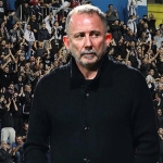 macin-ardindan-besiktasta-sergen-yalcina-tepki-aci-cekecegimizi-soyledim-uRdlnUgn.jpg