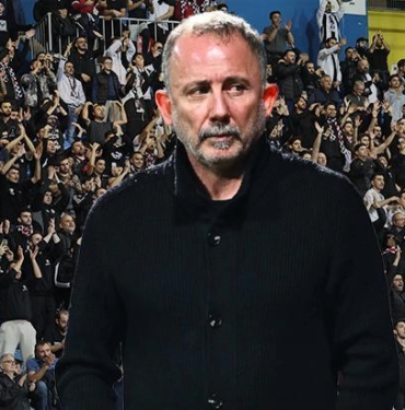 macin-ardindan-besiktasta-sergen-yalcina-tepki-aci-cekecegimizi-soyledim-uRdlnUgn.jpg