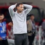 macin-ardindan-fenerbahcede-tedescodan-besiktas-derbisi-sozleri-t7GPkNYz.jpg
