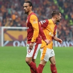 macin-ardindan-saneden-taraftarlara-tesekkur-D2n1PRSu.jpg