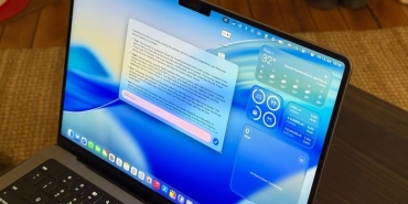 macos-tahoe-bazi-m1-islemcili-macleri-kullanilamaz-hale-getirdi-J5PeJJ5D.jpg