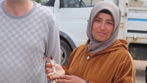 mantar-toplayan-kadin-dunya-tarihine-gecen-bir-kesif-yapti-tPTaeYkz.jpg