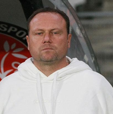 marcel-licka-kayserispor-bugun-kazanmayi-hak-etti-O89nJrge.jpg