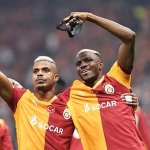 mario-lemina-her-an-hazirlikli-olmaniz-gerekiyor-WeVcbnWe.jpg