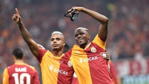 mario-lemina-her-an-hazirlikli-olmaniz-gerekiyor-WeVcbnWe.jpg