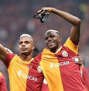 mario-lemina-her-an-hazirlikli-olmaniz-gerekiyor-WeVcbnWe.jpg