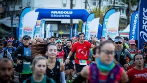 marmaris-ultra-trailde-geri-sayim-yeni-parkurlar-eklendi-J5VaHvK7.jpg