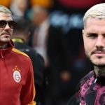 mauro-icardinin-menajerinden-galatasaraya-gozdagi-sartlari-belli-oldu-gP3QTUld.jpg