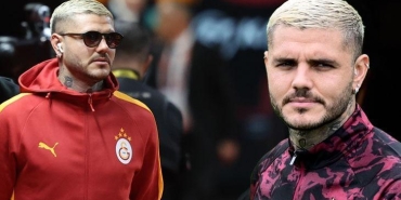 mauro-icardinin-menajerinden-galatasaraya-gozdagi-sartlari-belli-oldu-gP3QTUld.jpg