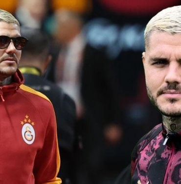 mauro-icardinin-menajerinden-galatasaraya-gozdagi-sartlari-belli-oldu-gP3QTUld.jpg