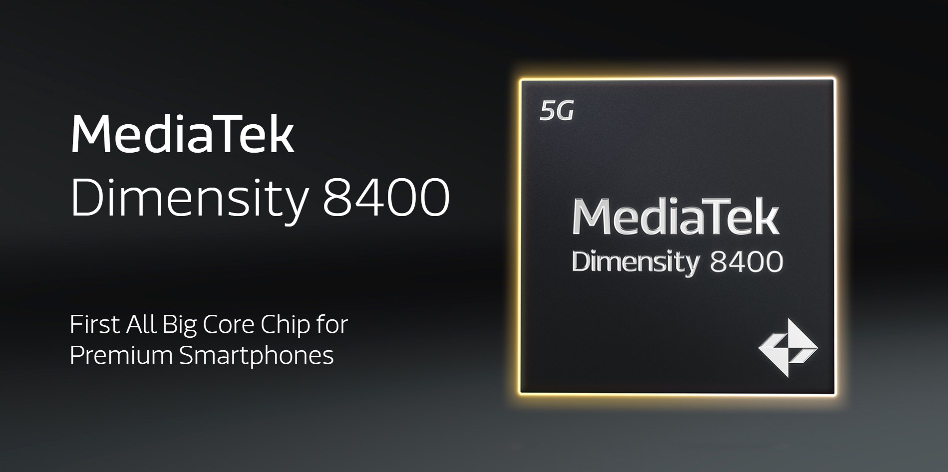 mediatek-dimensity-8400-tanitildi-orta-seviyeye-amiral-gemisi-performansi-fTx2DuWa.jpg