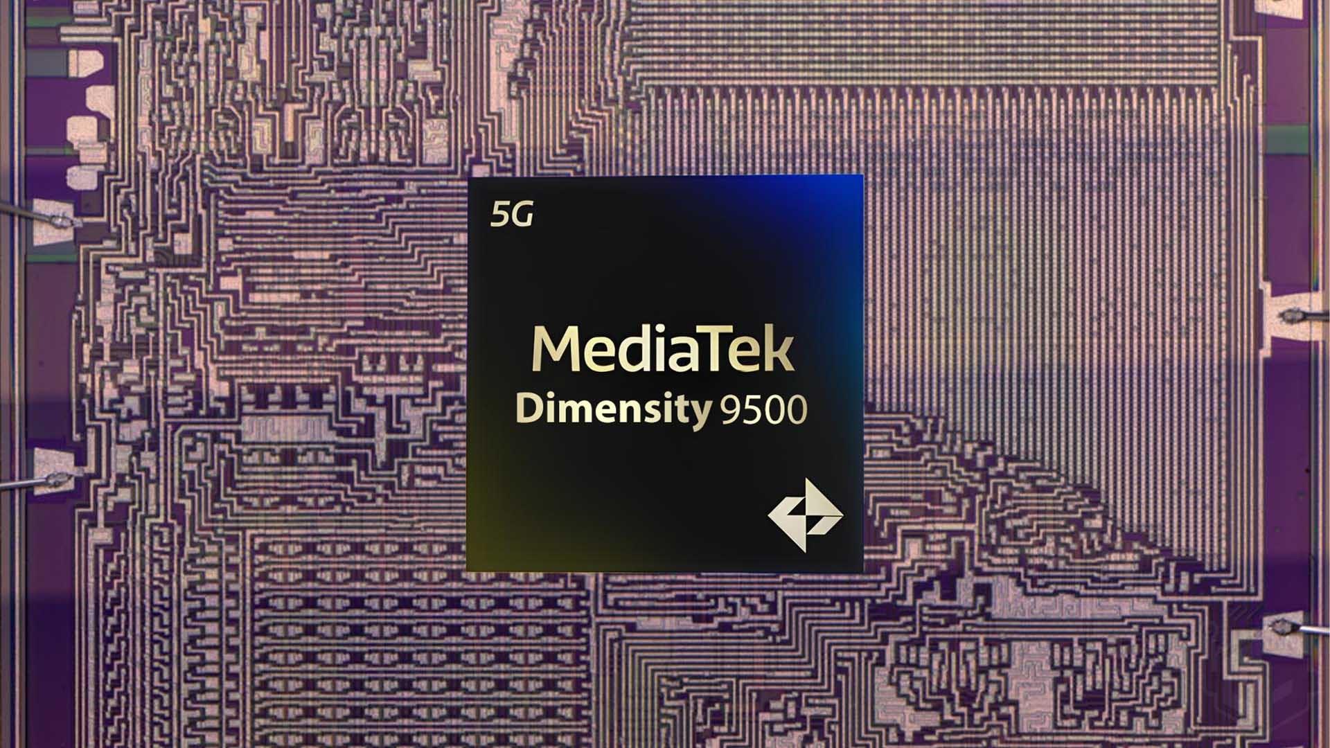 mediatek-dimensity-9500-ile-ilgili-ilk-detaylar-ortaya-cikti-cekirdek-dizilimi-degisebilir-Kk8b2gwk.jpg