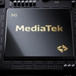 mediatek-dimensity-9500e-ozellikleri-sizdi-3nm-ve-dahasi-Uew79OUI.jpg