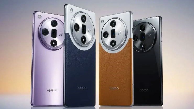 merakla-beklenen-oppo-find-x8-ultra-modeline-ait-muhtemel-cikis-tarihleri-sizdirildi-5cKOsmsH.jpg
