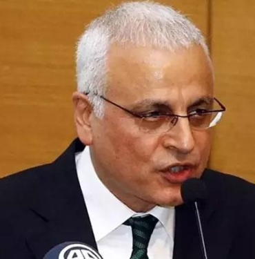 merdan-yanardagin-savcilik-ifadesine-ulasildi-huseyin-gunden-para-alip-almadigini-hatirlamiyorum-wZujd4OC.jpg