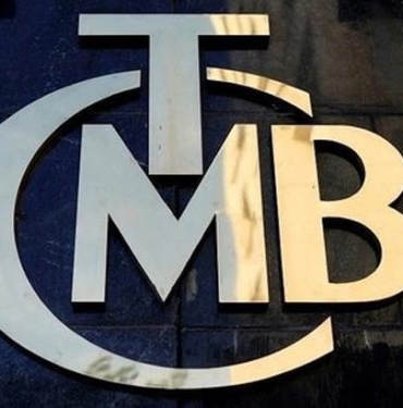 merkez-bankasindan-papara-karari-faaliyet-izinleri-iptal-edildi-wbiy3xYW.jpg