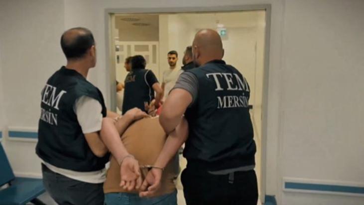 mersinde-skandal-goruntu-bakan-yerlikaya-duyurdu-gozaltilar-var-7qVMwcZn.jpg