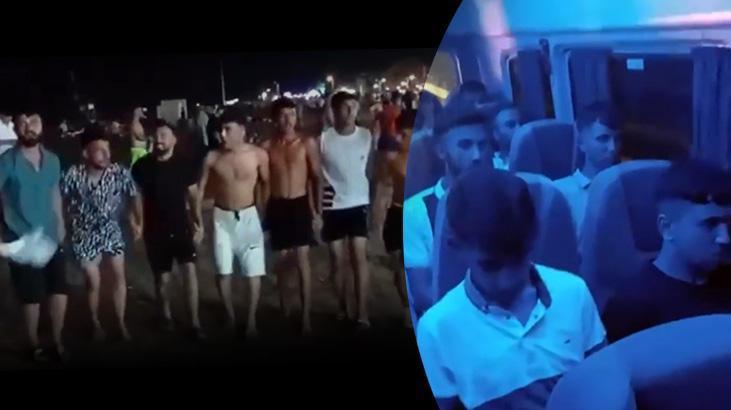 mersinde-teror-halayi-ceken-gruba-polis-minibusunde-olurum-turkiyem-sarkisi-dinletildi-XOhQ8fWf.jpg