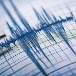 mersinin-silifke-ilcesinde-38-buyuklugunde-deprem-ChyZquUj.jpg