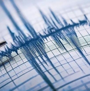 mersinin-silifke-ilcesinde-38-buyuklugunde-deprem-ChyZquUj.jpg