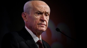 mhp-lideri-bahceli-kktc-parlamentosu-acilen-toplanmali-cZ1Jt8Vv.jpg