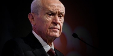 mhp-lideri-bahceli-kktc-parlamentosu-acilen-toplanmali-cZ1Jt8Vv.jpg