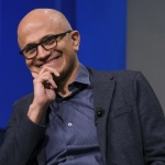 microsoft-15000-isciyi-isten-cikarirken-ceoya-milyonlarca-dolarlik-zam-yapti-bQJ8Pabr.jpg