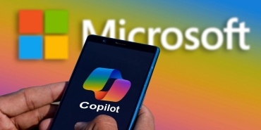 microsoft-2025-yilinda-yapay-zekaya-80-milyar-dolar-yatirim-yapacak-PifZumJv.jpg