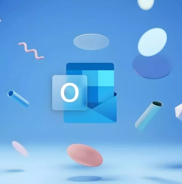 microsoft-outlook-yenileniyor-copilot-entegrasyonu-yolda-1xzFHfFA.jpg