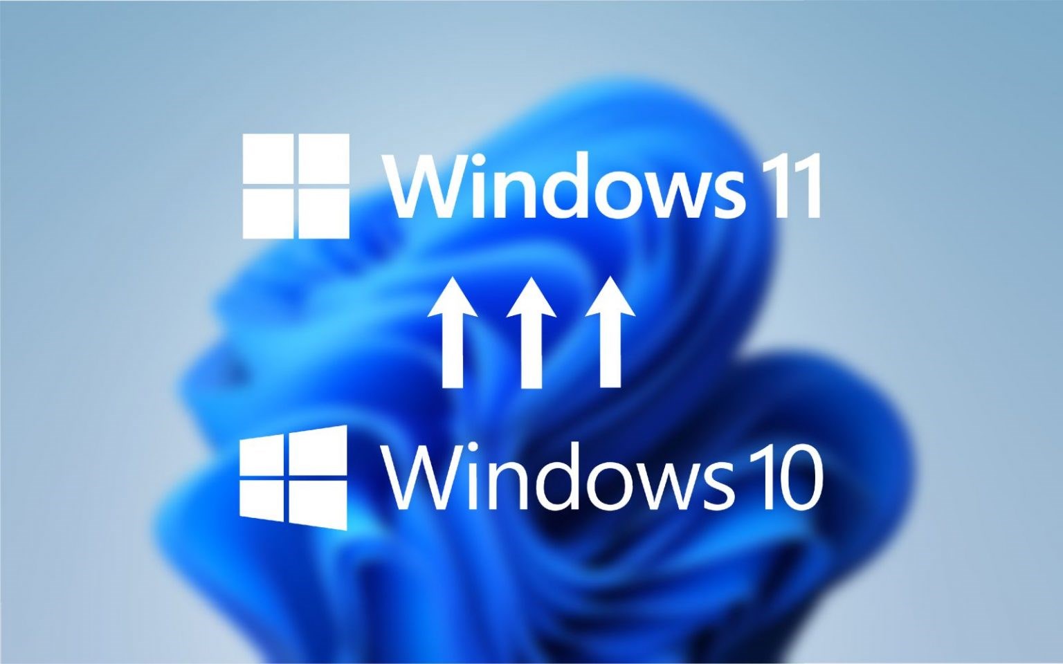microsofttan-geri-adim-windows-11-icin-tpm-gereksinimi-hafifliyor-HtbHytGj.jpg