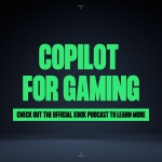 microsofttan-xbox-copilot-aciklamasi-veri-toplamiyoruz-MAxkFq7n.jpg