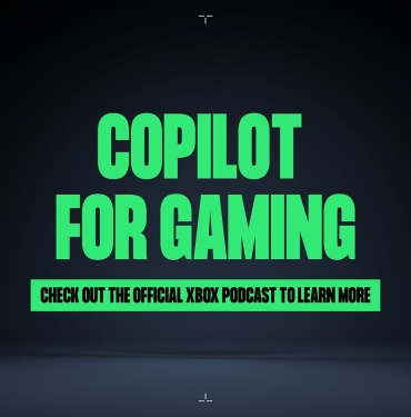 microsofttan-xbox-copilot-aciklamasi-veri-toplamiyoruz-MAxkFq7n.jpg