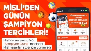 milli-ara-sonrasi-liverpool-ve-milan-evinde-real-madrid-ise-deplasmanda-kazanir-iste-misliden-9vE3h9ui.jpg