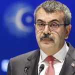 milli-egitim-bakani-yusuf-tekin-mesleki-calisma-haftasi-cevrim-ici-olacak-GMeanmQ2.jpg