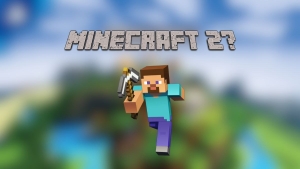 minecraftin-yaraticisindan-sasirtan-minecraft-2-mujdesi-OWRR1ggs.jpg