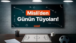 misli-editorlerinin-hazirladigi-gunun-tuyolariyla-bahis-keyfi-zirveye-cikiyor-karsilasmalarin-heyecani-mislide-yasaniyor-iste-q4lV1KXK.jpg