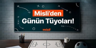misli-editorlerinin-hazirladigi-gunun-tuyolariyla-bahis-keyfi-zirveye-cikiyor-karsilasmalarin-heyecani-mislide-yasaniyor-iste-xmLGSi6W.jpg
