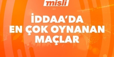 mislide-gunun-en-cok-oynanan-maclari-OClQUls2.jpg