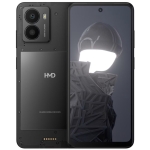moduler-telefon-hmd-fusionin-ikinci-nesli-yakinda-geliyor-iste-beklenen-ozellikler-8MvJjg9O.jpg