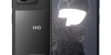 moduler-telefon-hmd-fusionin-ikinci-nesli-yakinda-geliyor-iste-beklenen-ozellikler-8MvJjg9O.jpg