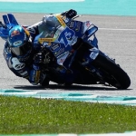motogp-malezya-yarisini-alex-marquez-kazandi-7a92KTYt.jpg