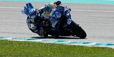 motogp-malezya-yarisini-alex-marquez-kazandi-7a92KTYt.jpg