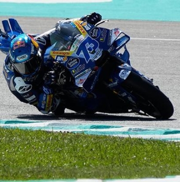 motogp-malezya-yarisini-alex-marquez-kazandi-7a92KTYt.jpg