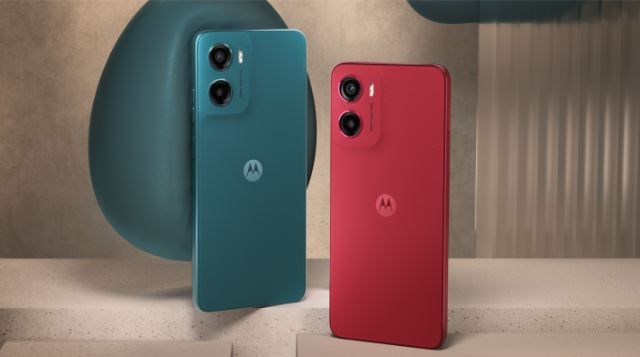motorola-butce-dostu-akilli-telefonlarina-2-yeni-modeli-daha-ekledi-nVqgpws7.jpg