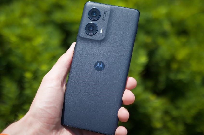 motorola-guncelleme-politikasinda-buyuk-bir-degisime-gitti-iste-bundan-ilk-etkilenen-modeller-i1JgqS54.jpg