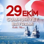 msb-cumhuriyet-bayramini-ulke-genelinde-duzenleyecegi-etkinliklerle-kutlayacak-7YhWQiWy.jpg