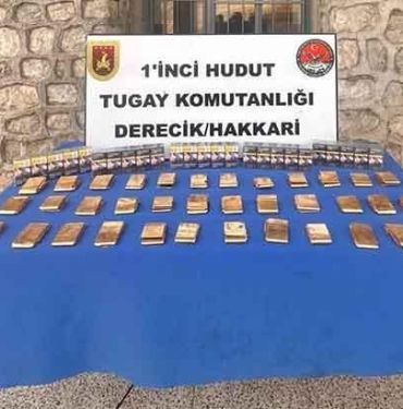 msb-duyurdu-hakkari-hudut-hattinda-36-kilo-altin-ele-gecirildi-semzbLHg.jpg
